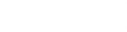 bmc