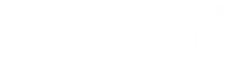 csm