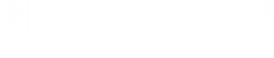 karcher