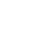 mtower