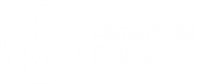 volks caminhoes e onibus