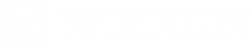 wirtgen