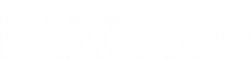 xcmg