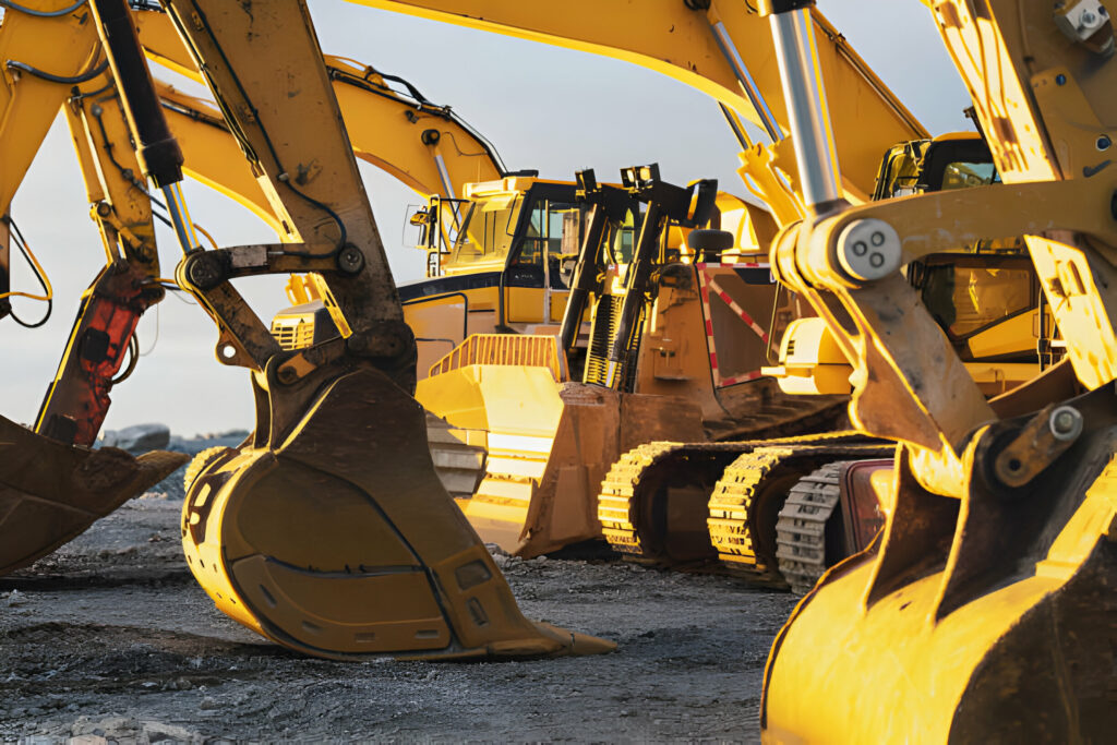 NORMAL iStockPhoto 1353496319